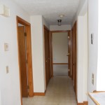 10-3 hallway