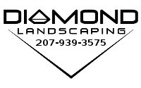 logo - Diamond